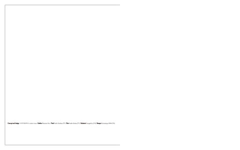 Catalogo altana camera 第 16 页