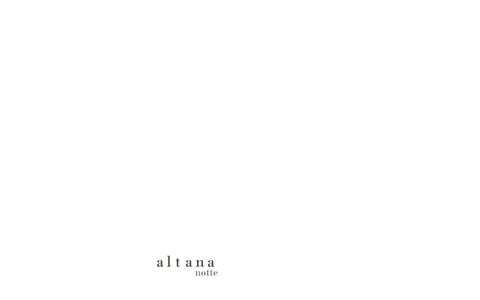Catalogo altana camera 第 2 页