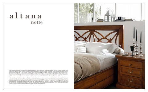Catalogo altana camera 第 3 页
