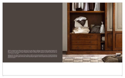 Catalogo altana camera 第 9 页