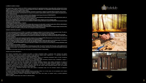 Bakokko(1) 第 5 页