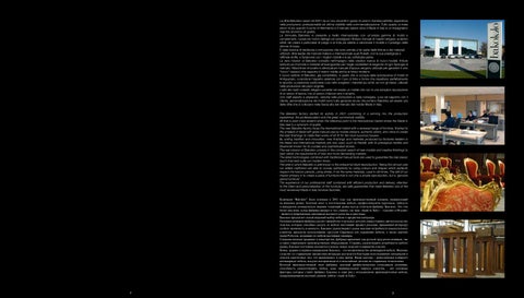 Bakokko(2) 第 2 页