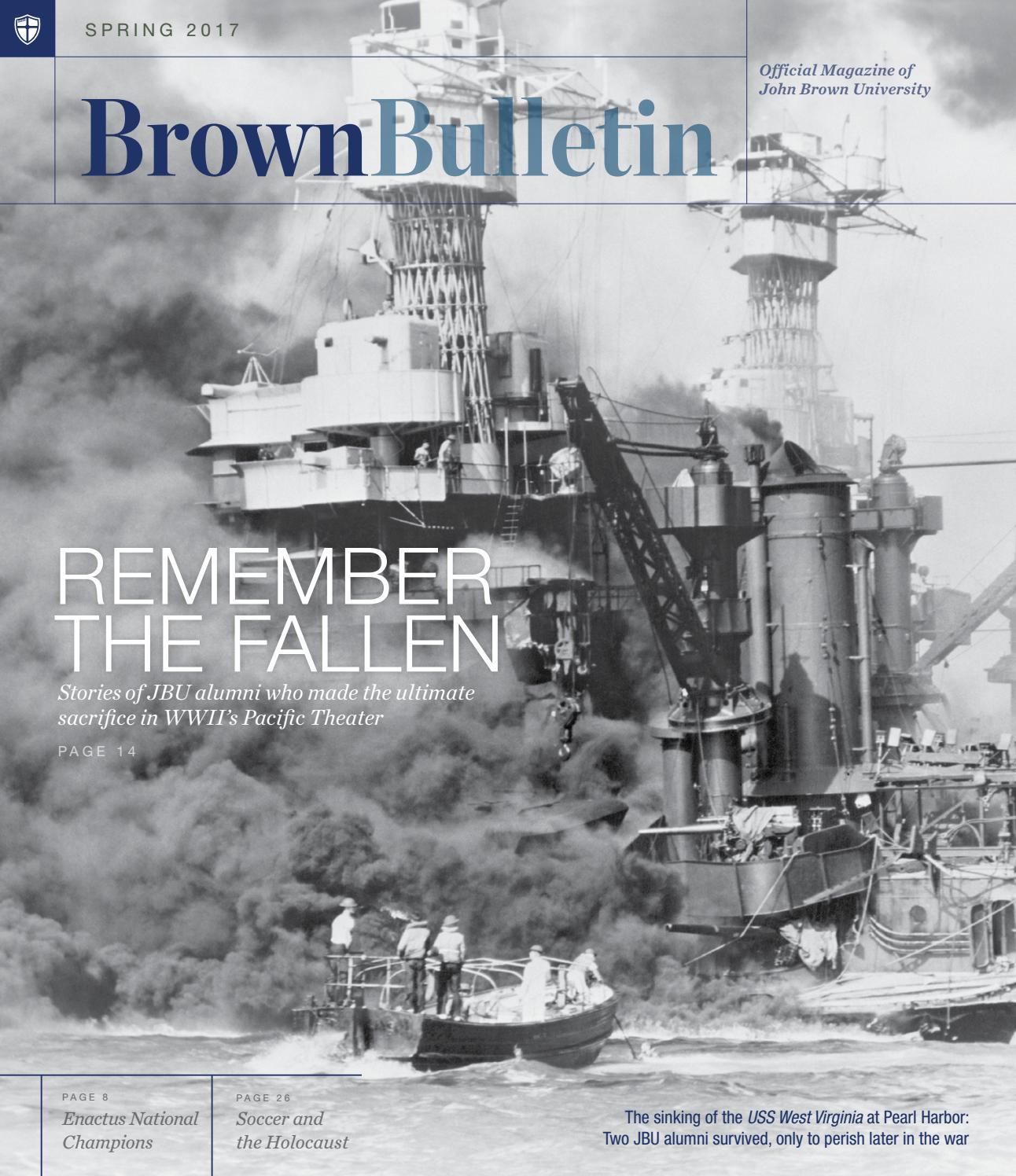 jbu car speaker price