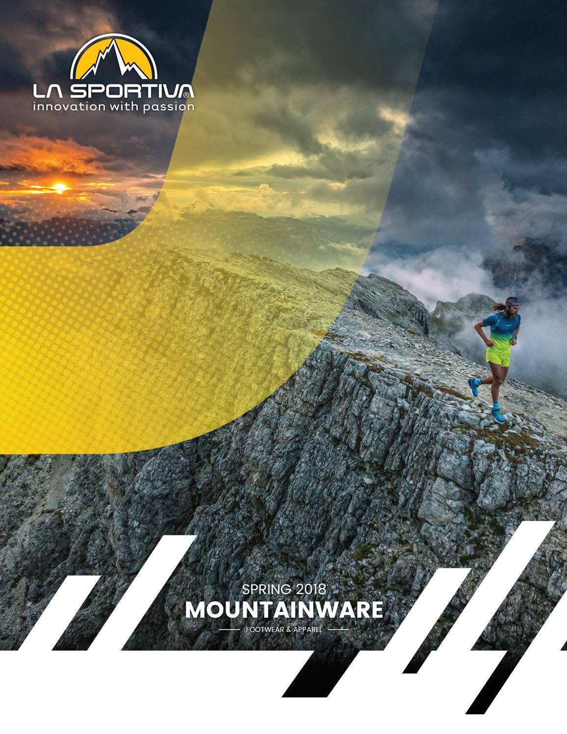 Back to the Zone: Sport and Inner Experiences [洋書] page_1_social_preview.jpg