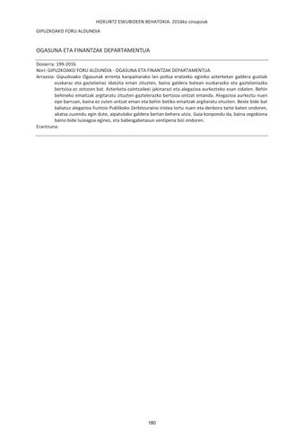 Page 182