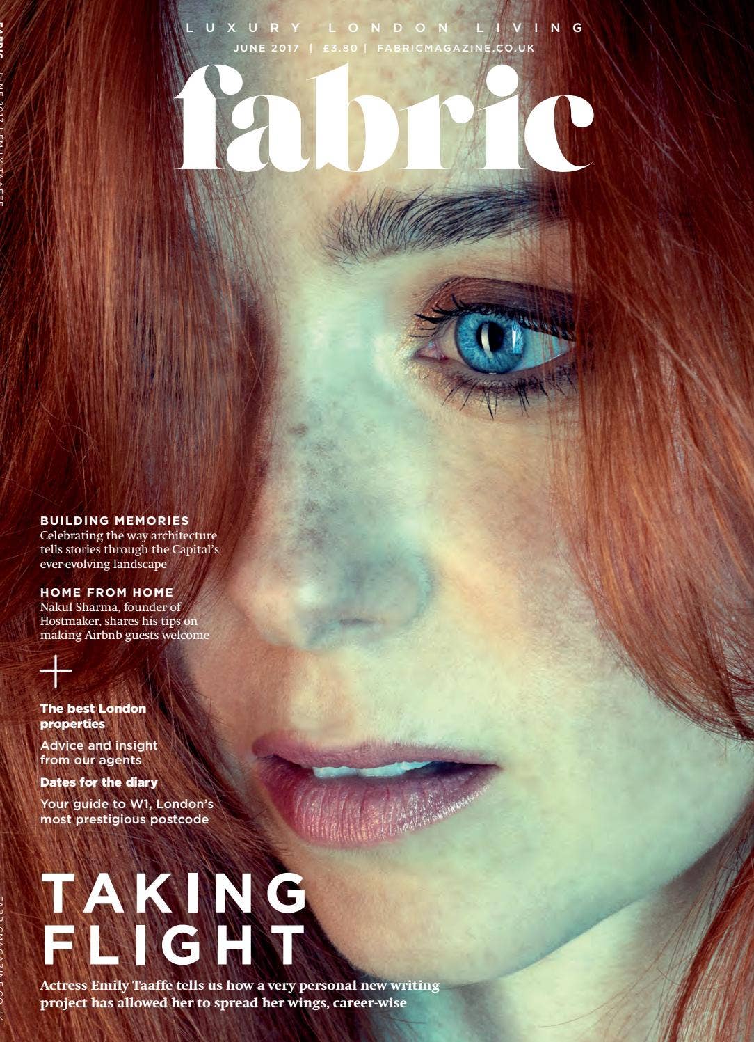 Print Publications | Crimson Upholstering, image size:1084x1497