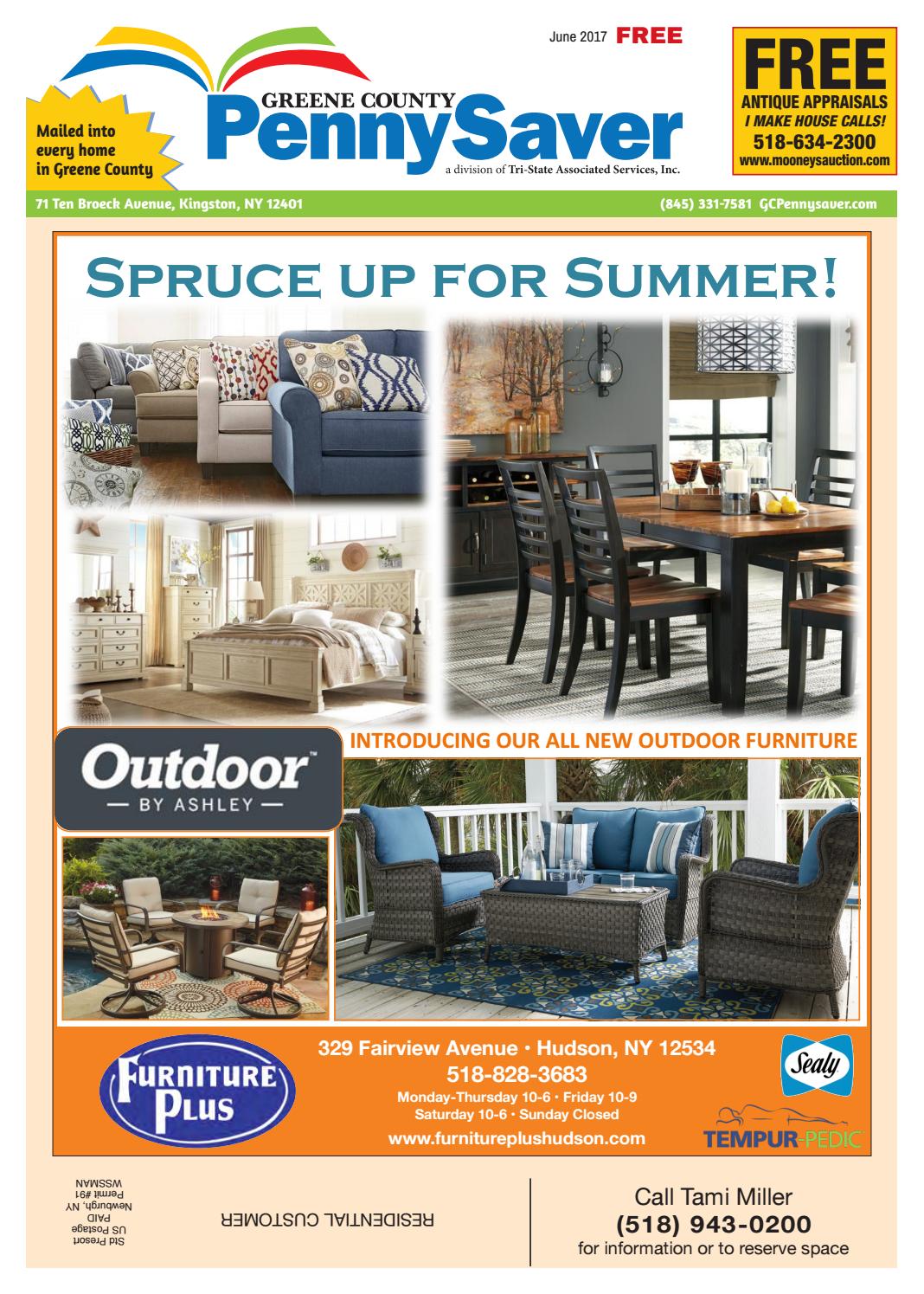 greene county pennysaver june 2017 by colorpage marketing and 2300 cole flyer rd fl