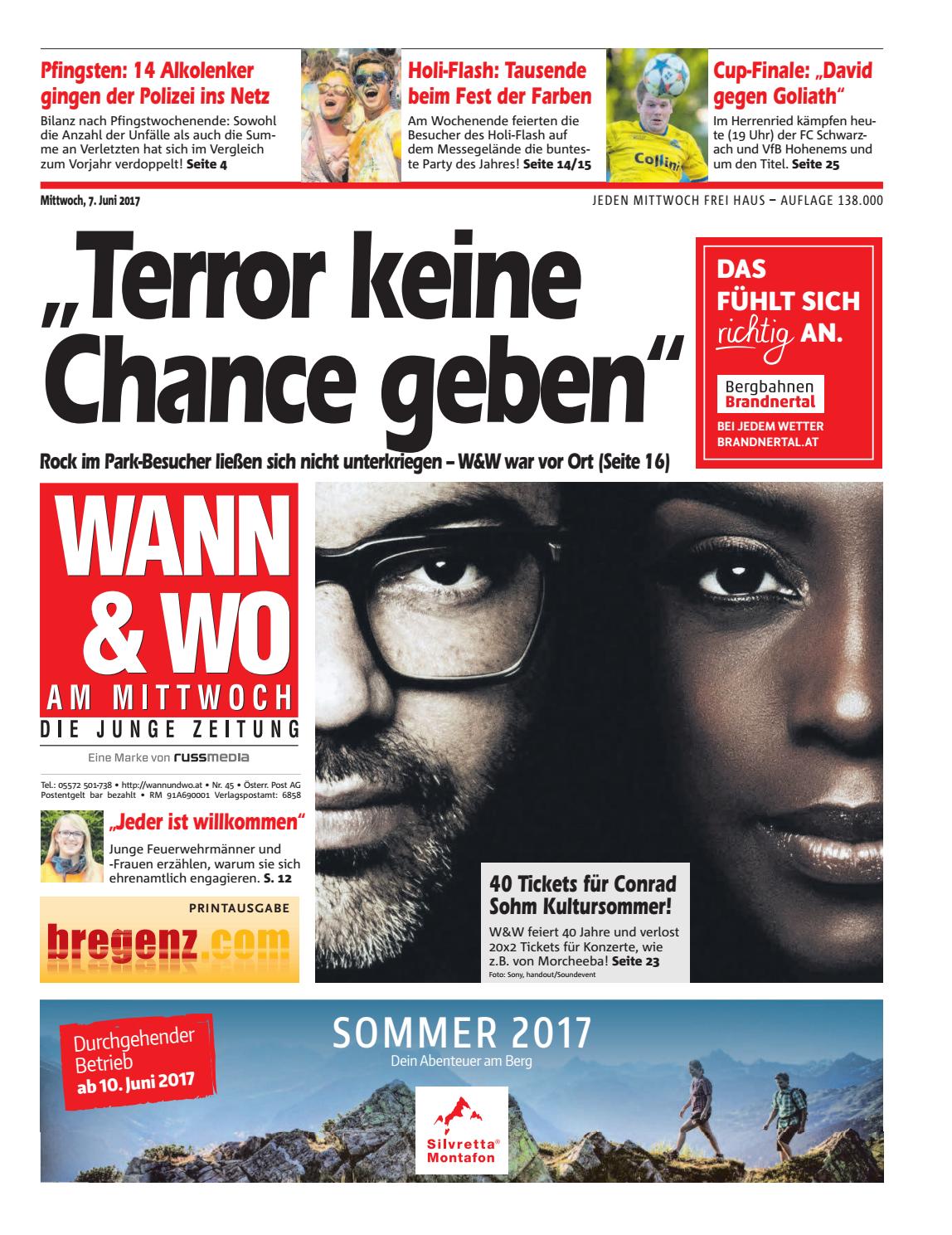 Persnliche partnervermittlung in bad gams. Frau kennenlernen in gllersdorf. Hartberg umgebung christliche partnervermittlung. Neue leute kennenlernen in Umhausen partnersuche ab 50 - Single kreis wilhelmsburg