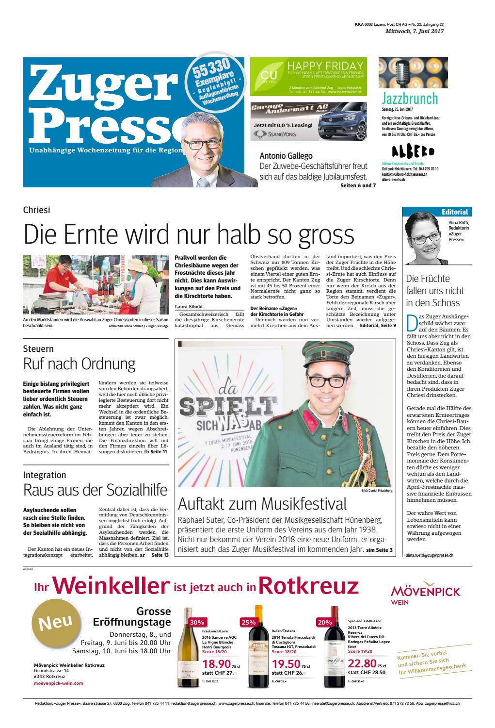 keine liebe empfinden kriens keine liebe empfinden kriens