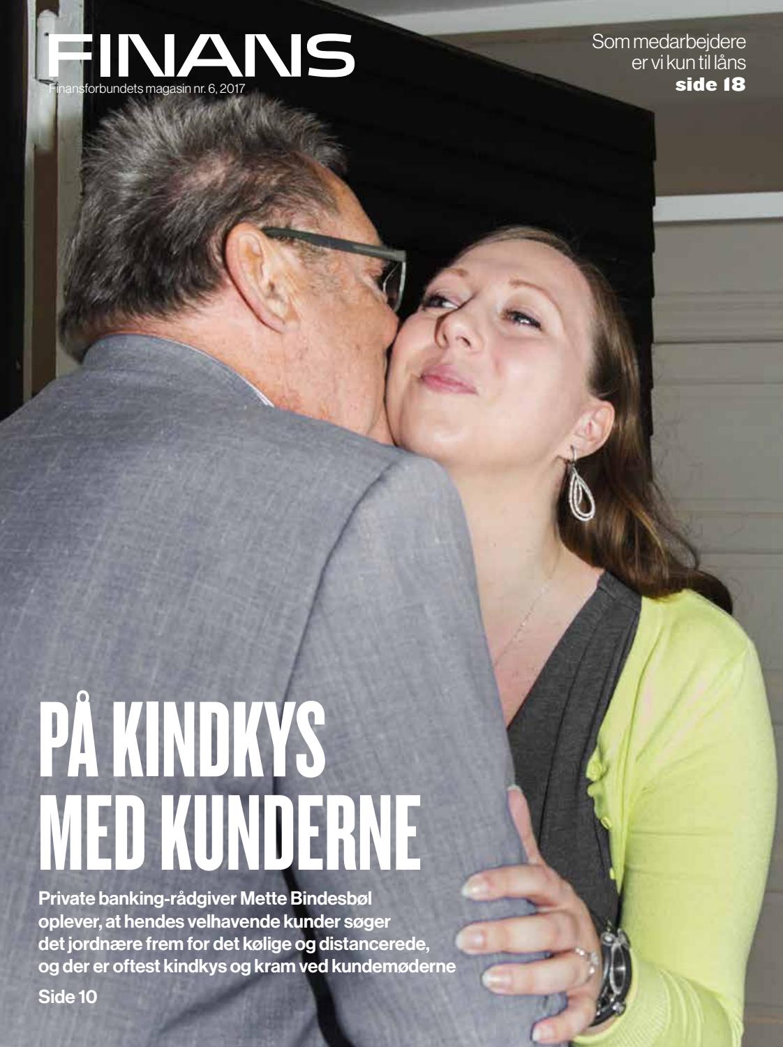 hvad er g punktet dating sider for unge over 18 hvad er g punktet dating sider for unge over 18