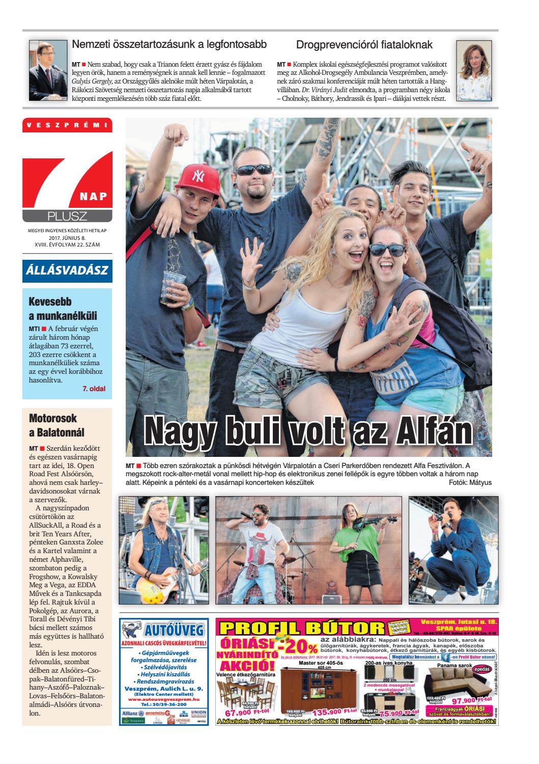 Ingyenes panama társkereső oldalak
