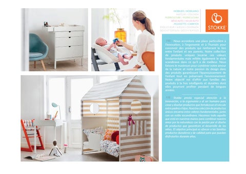 Abitare kids catalogo 德文 nacimiento 2017-18 第 11 页