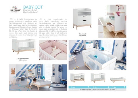 Abitare kids catalogo 德文 nacimiento 2017-18 第 18 页