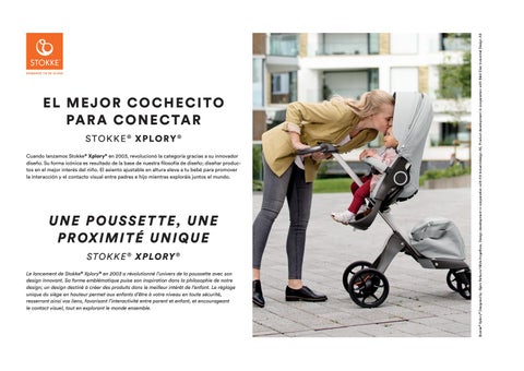 Abitare kids catalogo 德文 nacimiento 2017-18 第 2 页