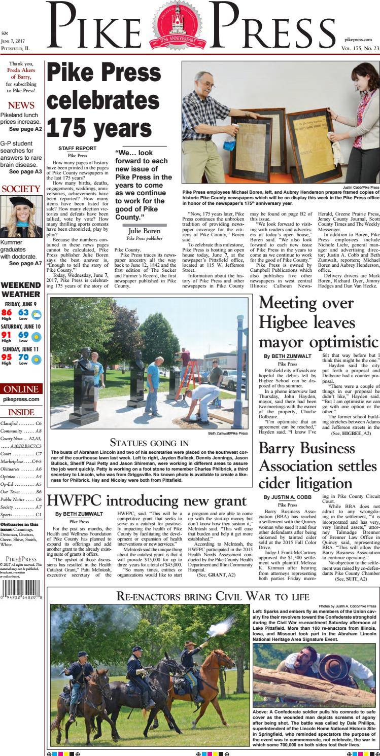 red ember 28 in clarksville propane campfire fire pit on Pp 6 7 17 By Campbell Publications Issuu