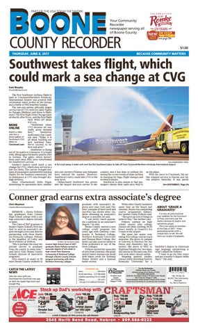 Seas homework site kenner