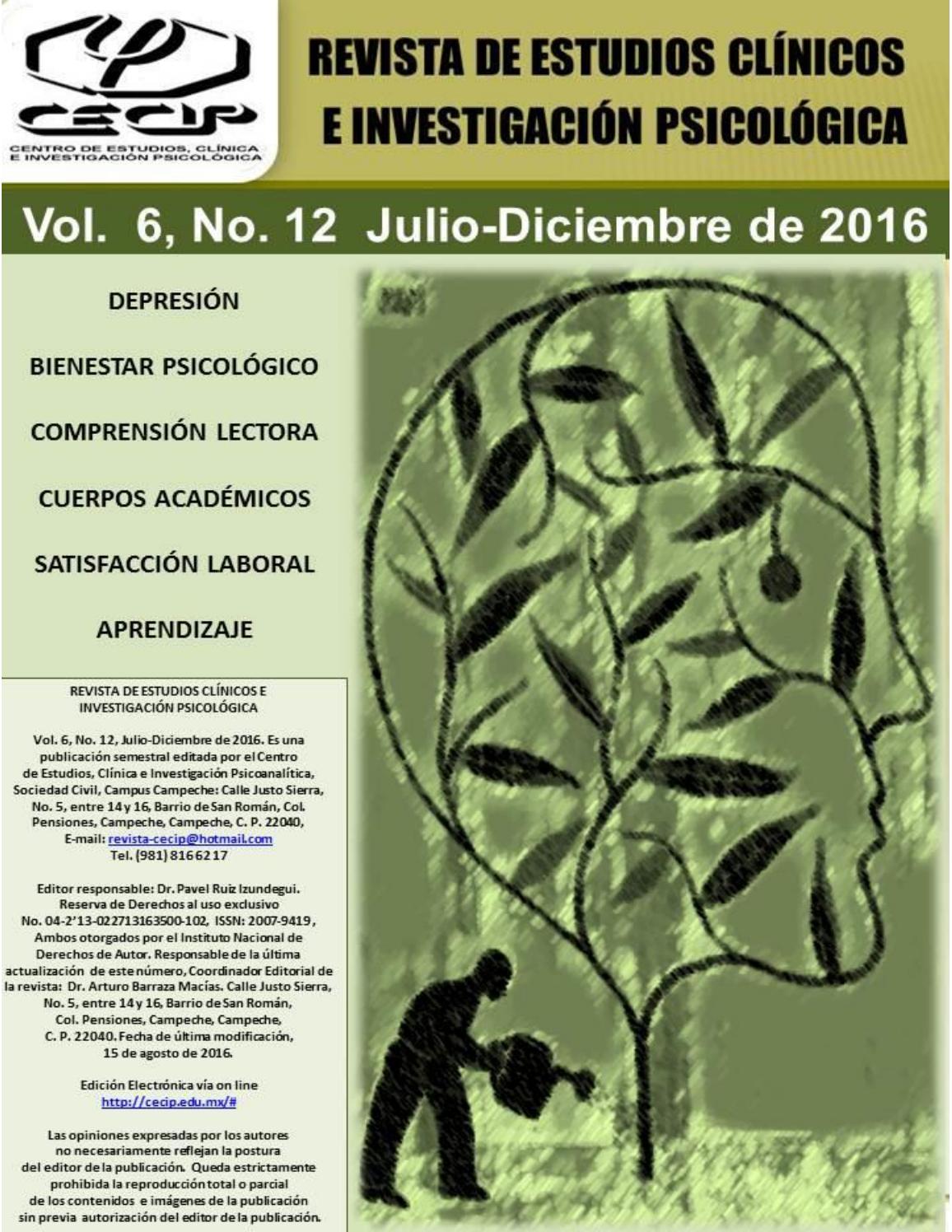 estudio finlandés sobre prevención de la diabetes editor de pdf estudio finlandés sobre prevención de la diabetes editor de pdf