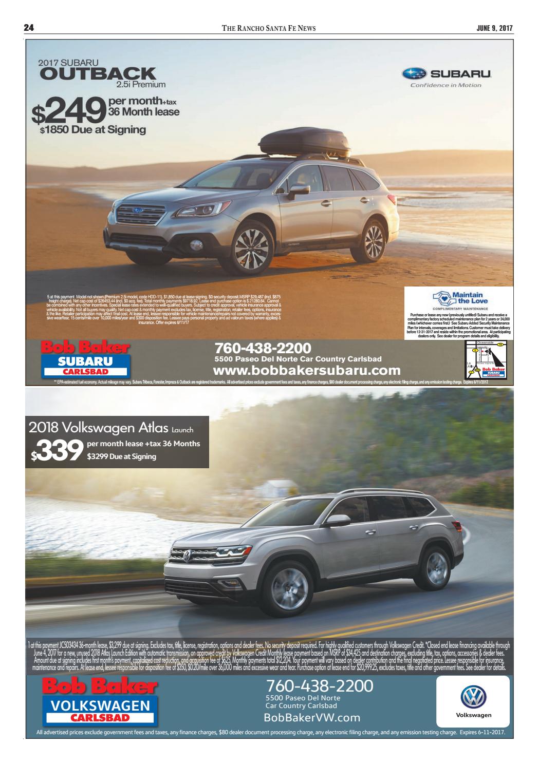 Car Lease Disposition Fee Car Lease Disposition Fee