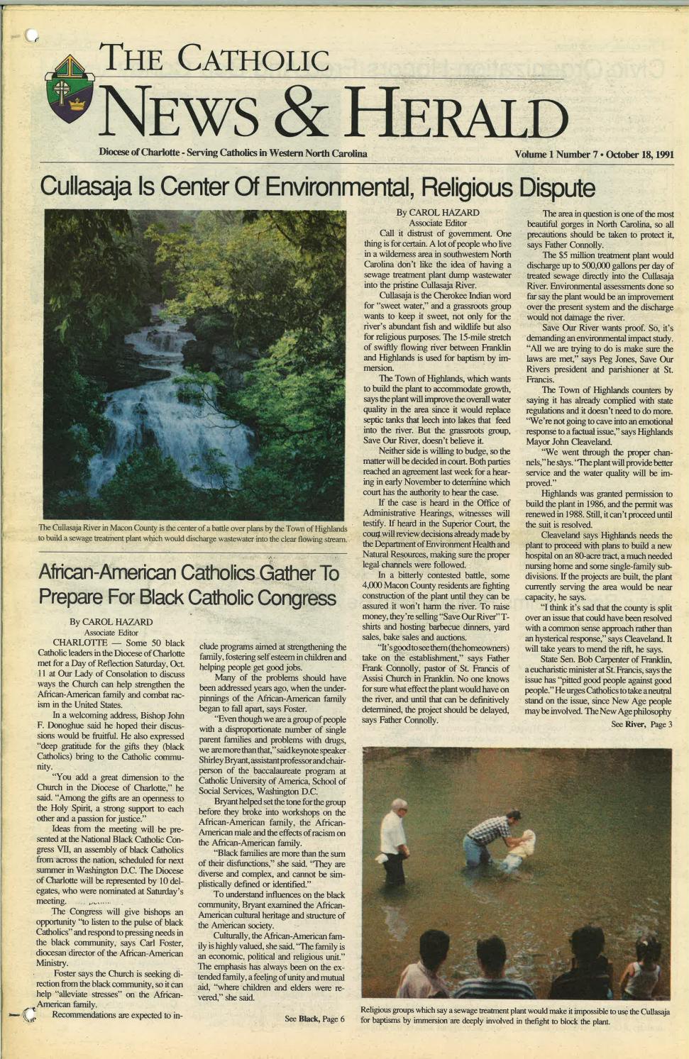 oct-18-2016-by-catholic-news-herald-issuu