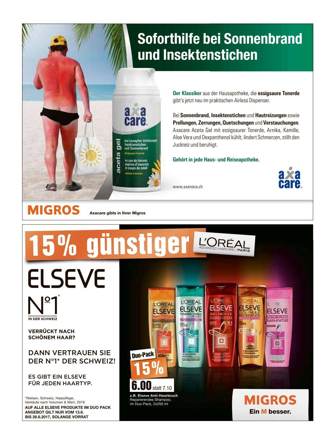 where to buy aloe vera gel Earth Therapeutics, Aloe Vera Soothing Gel