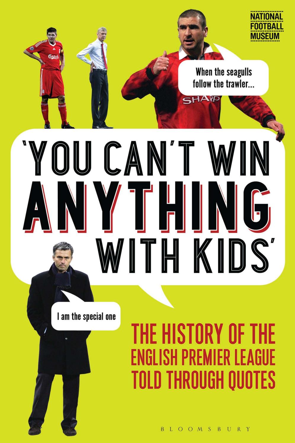 you-can-t-win-anything-with-kids-by-bloomsbury-publishing-issuu