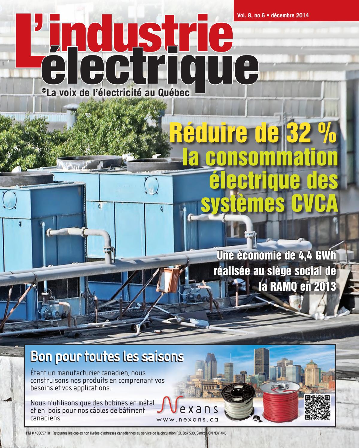 Comment envoyer en ligne datant premier message