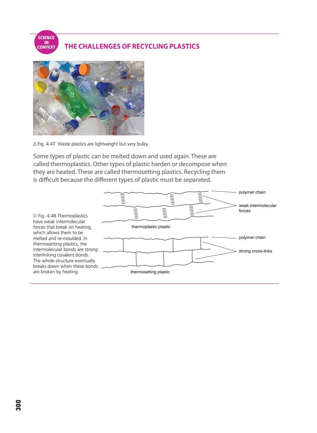 Edexcel International GCSE Science Samples by Collins - Issuu