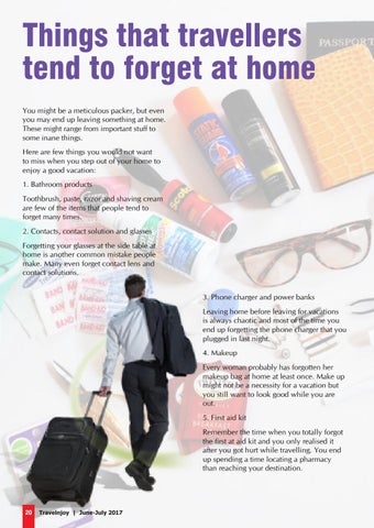 Page 20