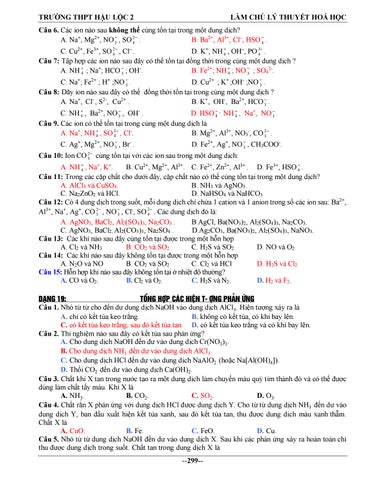 Page 298