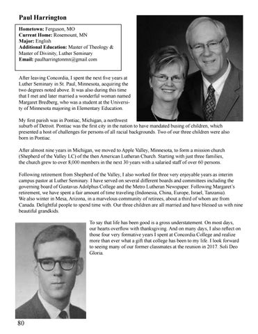 Page 84