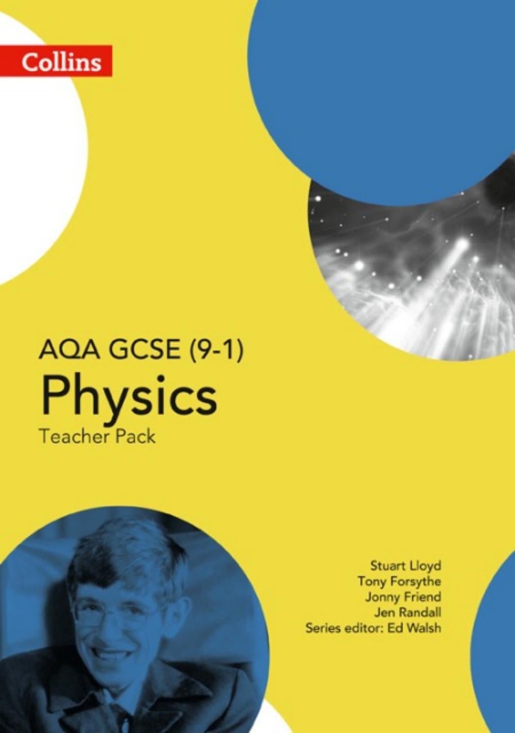 ocr physics coursework 2013 ocr physics coursework 2013