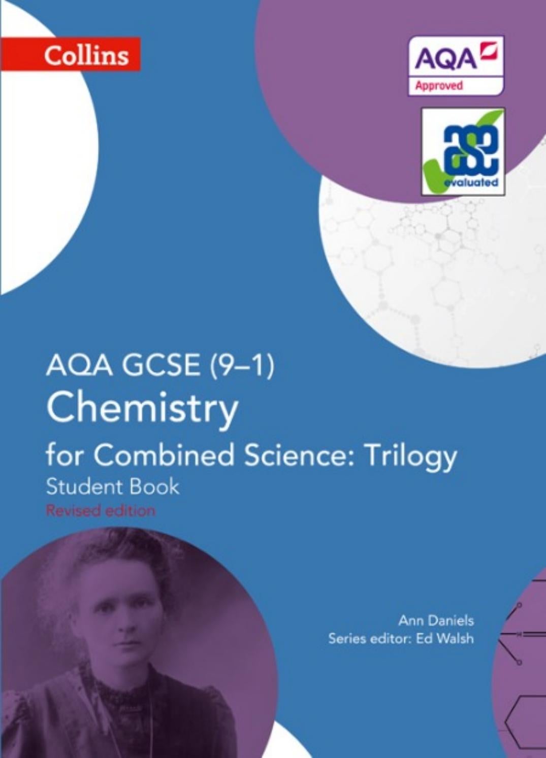 carbon dating gcse aqa Free download here p1b1c very big and p1b15d carbon-14 dating edexcel gcse science aqa gcse science btec applied science science 11–14 exploring science: . carbon dating gcse aqa Free download here p1b1c very big and p1b15d carbon-14 dating edexcel gcse science aqa gcse science btec applied science science 11–14 exploring science: .