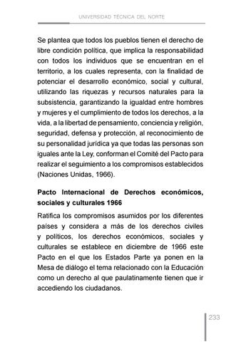 Page 233