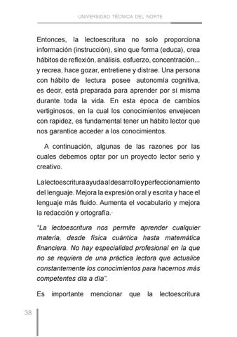Page 38