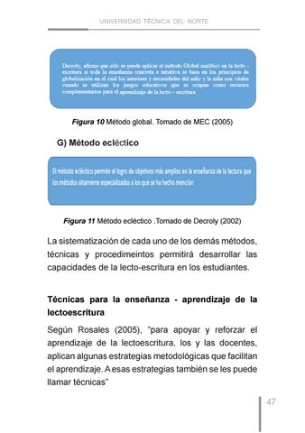 Page 47