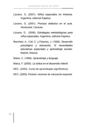 Page 50