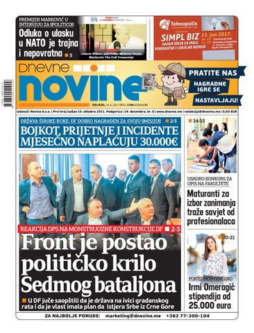 zakačiti rv na septičkuaplikacija za druženje u blizini