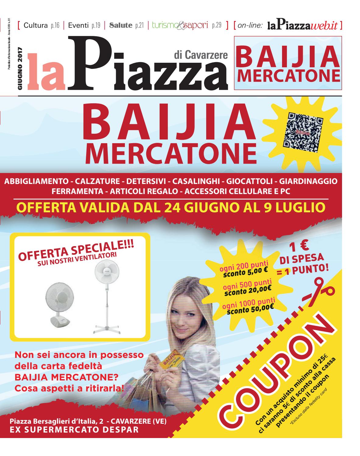 coupon formula di prostata vera salute coupon formula di prostata vera salute