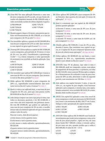 Page 202