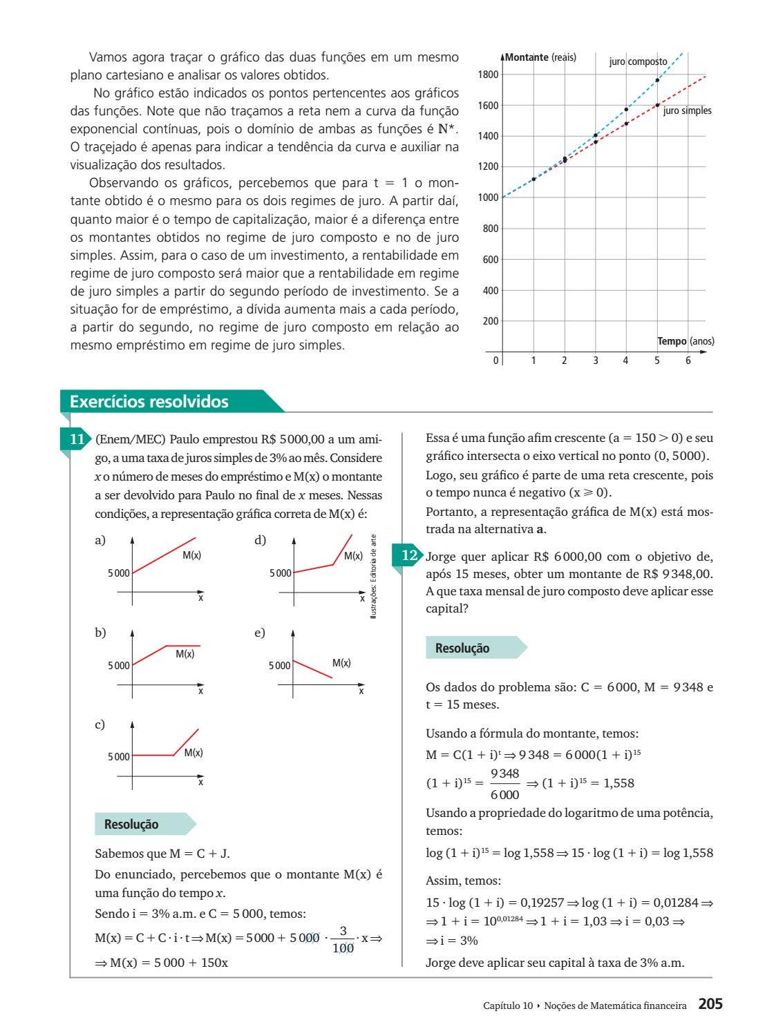 Função exponencial Logaritmo Decaimento exponencial Proporcionalidade  Gráfico de uma função, outras, ângulo, texto, triângulo png | PNGWing, image size:1107x1490
