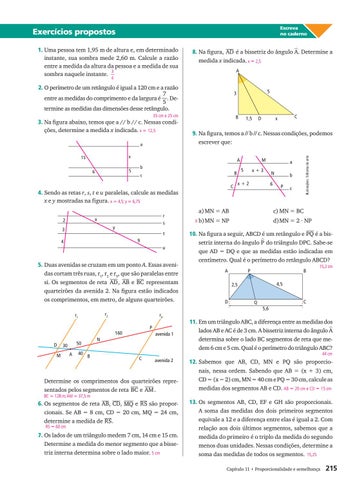 Page 217