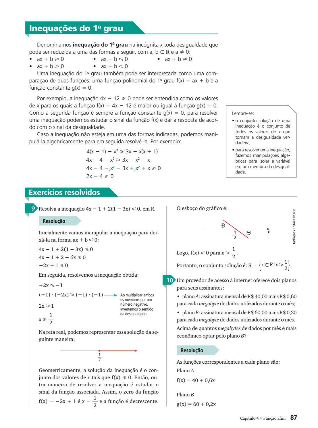 Matematica 1 Vebuka Com