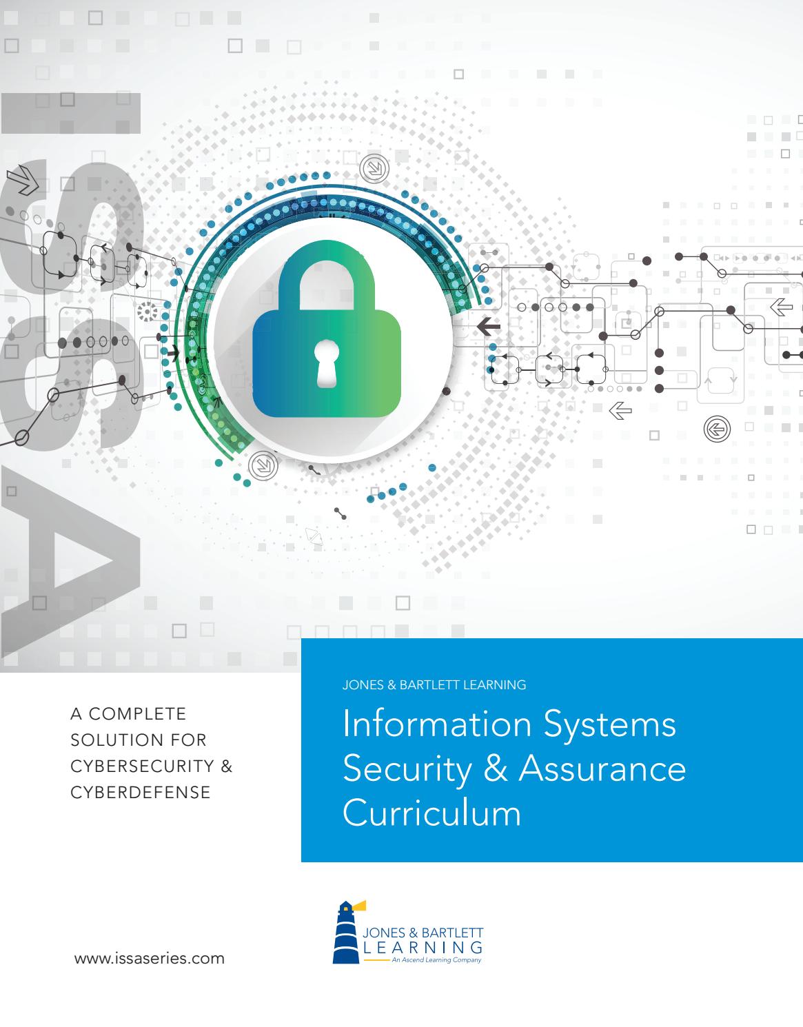 2017 ISSA Catalog by Jones & Bartlett Learning Issuu