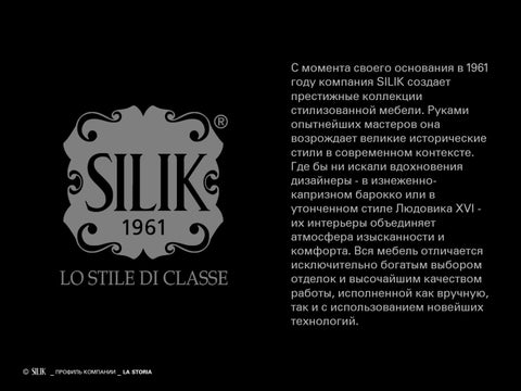Silik comprofilerus 第 5 页