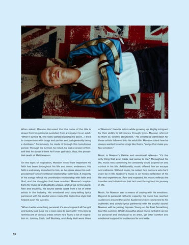 Page 52