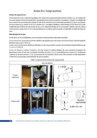 Page 219