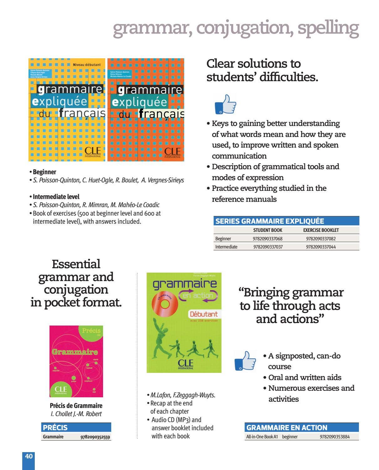 page_40_social_preview.jpg