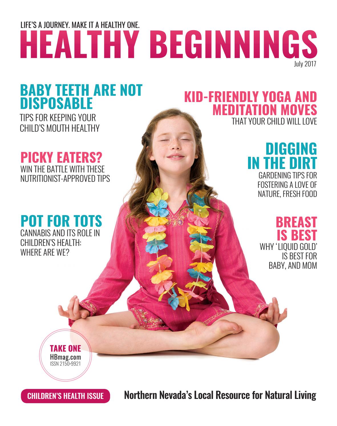 Tempering in a kindergarten, or In a healthy child a healthy spirit and body Tempering in a kindergarten, or In a healthy child a healthy spirit and body