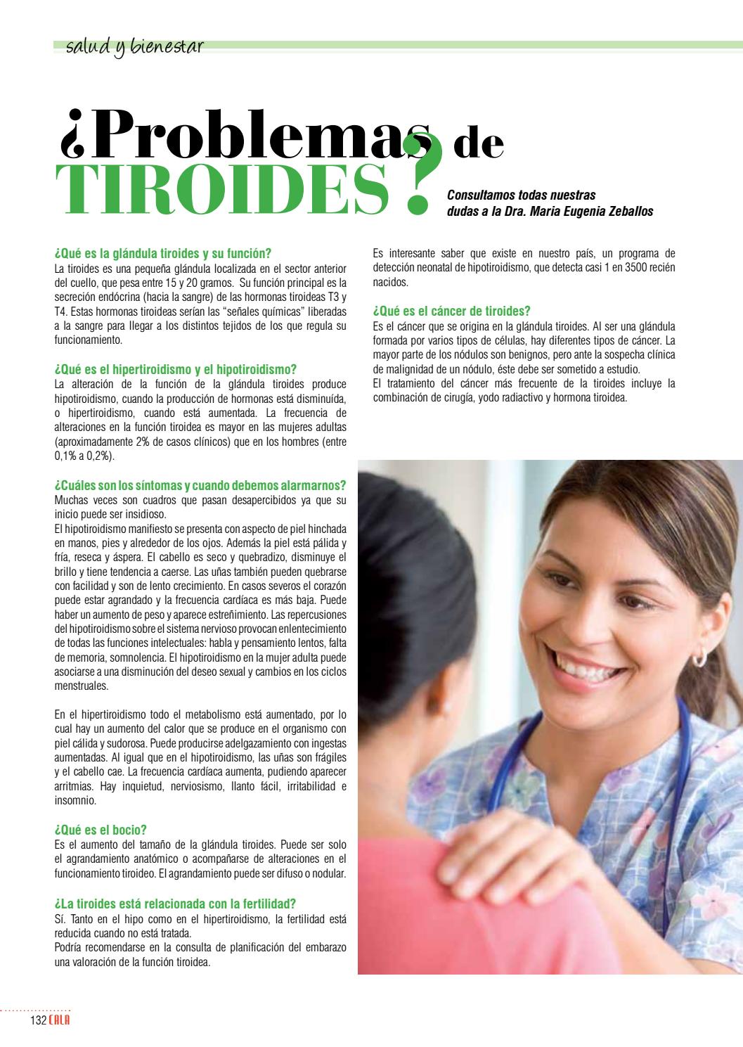problemas de tiroides en mujeres adultas problemas de tiroides en mujeres adultas