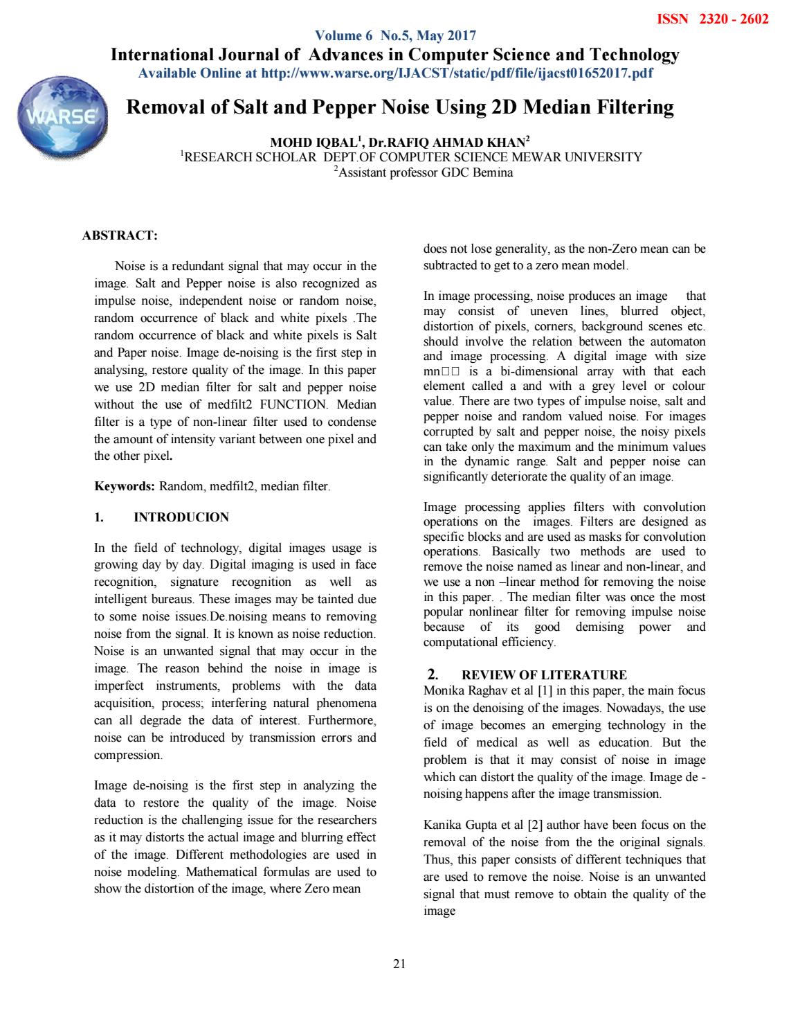 solution essay structure templates